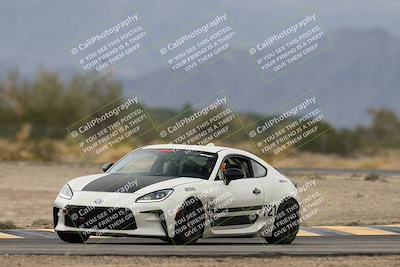 media/Nov-22-2025-Speed Ventures (Sat) [[a198746dab]]/3-Orange Group/Session 1 (Turn 7)/